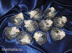 Весільні Таросики, Таросики на весілля, merisela (merisela) Весільні Таросики, Таросики на весілля, merisela
