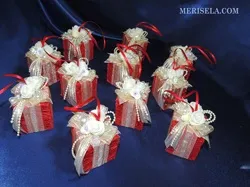 Весільні Таросики, Таросики на весілля, merisela (merisela) Весільні Таросики, Таросики на весілля, merisela