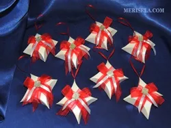 Весільні Таросики, Таросики на весілля, merisela (весільні) Весільні Таросики, Таросики на весілля, merisela