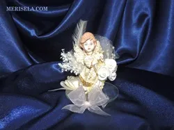 Весільні Таросики, Таросики на весілля, merisela (весілля) Весільні Таросики, Таросики на весілля, merisela