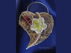 Весільні Таросики, Таросики на весілля, merisela (merisela) Весільні Таросики, Таросики на весілля, merisela