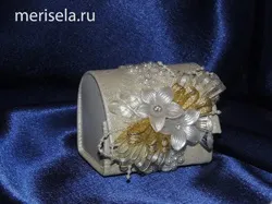 Весільні Таросики, Таросики на весілля, merisela (merisela) Весільні Таросики, Таросики на весілля, merisela