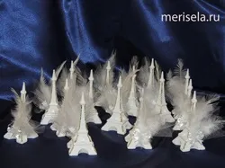 Весільні Таросики, Таросики на весілля, merisela (весілля) Весільні Таросики, Таросики на весілля, merisela