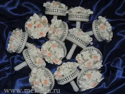 Весільні Таросики, Таросики на весілля, merisela (весільні) Весільні Таросики, Таросики на весілля, merisela