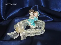 Весільні Таросики, Таросики на весілля, merisela (весілля) Весільні Таросики, Таросики на весілля, merisela