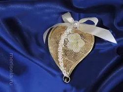 Весільні Таросики, Таросики на весілля, merisela (весілля) Весільні Таросики, Таросики на весілля, merisela