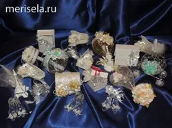 Весільні Таросики, Таросики на весілля, merisela (весільні) Весільні Таросики, Таросики на весілля, merisela