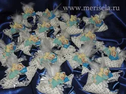 Весільні Таросики, Таросики на весілля, merisela (весільні) Весільні Таросики, Таросики на весілля, merisela