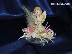 Весільні Таросики, Таросики на весілля, merisela (весільні) Весільні Таросики, Таросики на весілля, merisela