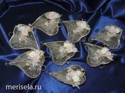 Весільні Таросики, Таросики на весілля, merisela (весілля) Весільні Таросики, Таросики на весілля, merisela
