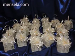 Весільні Таросики, Таросики на весілля, merisela (весільні) Весільні Таросики, Таросики на весілля, merisela