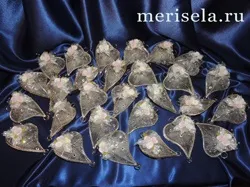 Весільні Таросики, Таросики на весілля, merisela (merisela) Весільні Таросики, Таросики на весілля, merisela