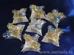 Весільні Таросики, Таросики на весілля, merisela (весільні) Весільні Таросики, Таросики на весілля, merisela