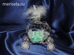 Весільні Таросики, Таросики на весілля, merisela (merisela) Весільні Таросики, Таросики на весілля, merisela