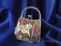 Весільні Таросики, Таросики на весілля, merisela (merisela) Весільні Таросики, Таросики на весілля, merisela