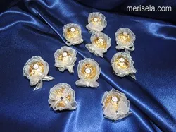 Весільні Таросики, Таросики на весілля, merisela (merisela) Весільні Таросики, Таросики на весілля, merisela