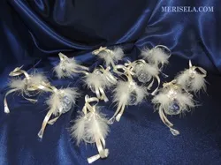 Весільні Таросики, Таросики на весілля, merisela (весілля) Весільні Таросики, Таросики на весілля, merisela