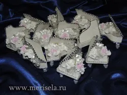 Весільні Таросики, Таросики на весілля, merisela (Таросики) Весільні Таросики, Таросики на весілля, merisela