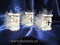 Весільні Таросики, Таросики на весілля, merisela (весілля) Весільні Таросики, Таросики на весілля, merisela