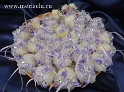 Весільні Таросики, Таросики на весілля, merisela (весілля) Весільні Таросики, Таросики на весілля, merisela