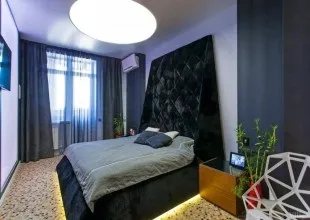 Світлопропускаючі натяжні стелі в Москві, ціни, фото, відгуки (светопропускающие) Світлопропускаючі натяжні стелі в Москві, ціни, фото, відгуки