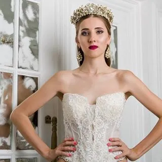 Весільний салон aelita @aelitaweddingsalon instagram profile, photos - videos • gramosphere (Aelita весільний салон) Весільний салон aelita @aelitaweddingsalon instagram profile, photos - videos • gramosphere
