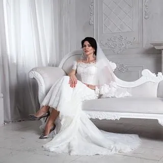 Весільний салон aelita @aelitaweddingsalon instagram profile, photos - videos • gramosphere (весільний салон Aelita) Весільний салон aelita @aelitaweddingsalon instagram profile, photos - videos • gramosphere