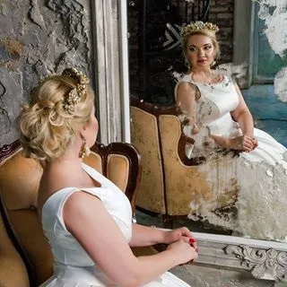 Весільний салон aelita @aelitaweddingsalon instagram profile, photos - videos • gramosphere (весільний) Весільний салон aelita @aelitaweddingsalon instagram profile, photos - videos • gramosphere