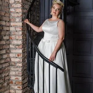 Весільний салон aelita @aelitaweddingsalon instagram profile, photos - videos • gramosphere (Aelita весільний салон) Весільний салон aelita @aelitaweddingsalon instagram profile, photos - videos • gramosphere