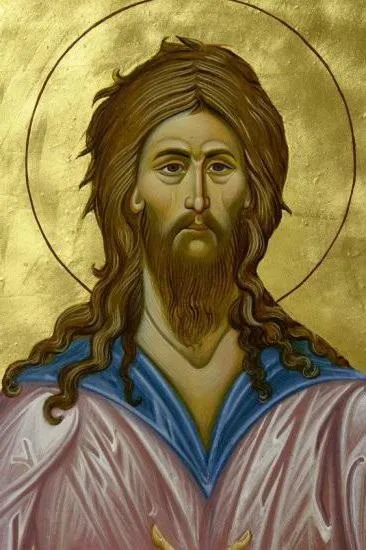 Святий алексей, людина божий житіє, фото, ікона, день святого алексея, молитва святому Олексію (людина) Святий алексей, людина божий житіє, фото, ікона, день святого алексея, молитва святому Олексію