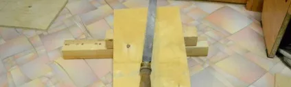 Світловий стіл для дитини своїми руками (своїми) Світловий стіл для дитини своїми руками