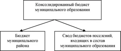 Звід бюджетів це розрахунковий документ, що відображає з'єднання (консолідацію) всіх (що відображає з'єднання (консолідацію) всіх) Звід бюджетів це розрахунковий документ, що відображає з'єднання (консолідацію) всіх