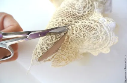 Весільні туфлі своїми руками (diy) (весільні туфлі своїми руками (diy)) Весільні туфлі своїми руками (diy)