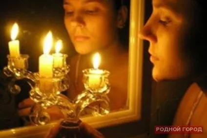 Святочні ворожіння коли краще гадати на судженого - новини Полтаваа сьогодні - рідне місто (подушку) Святочні ворожіння коли краще гадати на судженого - новини Полтаваа сьогодні - рідне місто