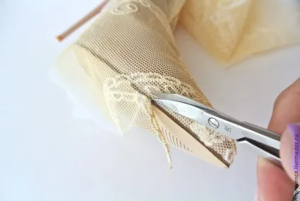 Весільні туфлі своїми руками (diy) (ідеї для весілля) Весільні туфлі своїми руками (diy)