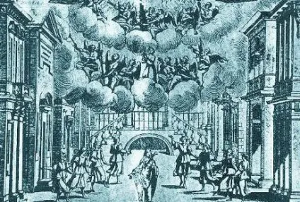 Святий алексей, людина божий житіє, фото, ікона, день святого алексея, молитва святому Олексію (людина) Святий алексей, людина божий житіє, фото, ікона, день святого алексея, молитва святому Олексію