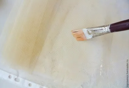 Весільні туфлі своїми руками (diy) (весільні туфлі) Весільні туфлі своїми руками (diy)
