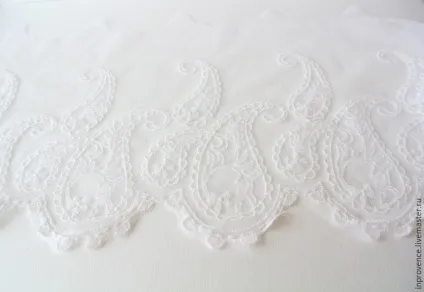 Весільні туфлі своїми руками (diy) (ошатно) Весільні туфлі своїми руками (diy)