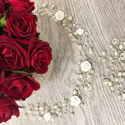 Весільний салон будинок вести @dom_vesta instagram profile, picbear (вести) Весільний салон будинок вести @dom_vesta instagram profile, picbear