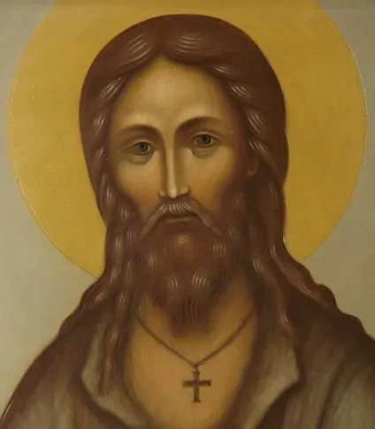 Святий алексей, людина божий житіє, фото, ікона, день святого алексея, молитва святому Олексію (алексей) Святий алексей, людина божий житіє, фото, ікона, день святого алексея, молитва святому Олексію