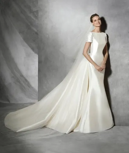 Весільні сукні pronovias (весільні) Весільні сукні pronovias