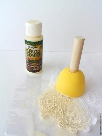 Весільні туфлі своїми руками (diy) (весільні туфлі своїми руками (diy)) Весільні туфлі своїми руками (diy)