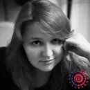 Таємниця і містичне значення пірамід (консультація астролога) Таємниця і містичне значення пірамід
