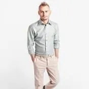 Тамада на весілля в Запоріжжі