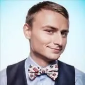 Тамада на весілля в Запоріжжі