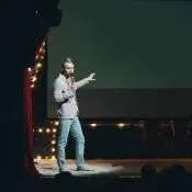 Тамада на весілля в Запоріжжі