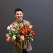 Тамада на весілля в Запоріжжі