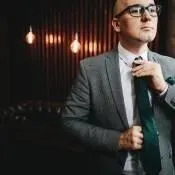 Тамада на весілля в Запоріжжі