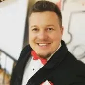 Тамада на весілля в Запоріжжі