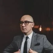 Тамада на весілля в Запоріжжі